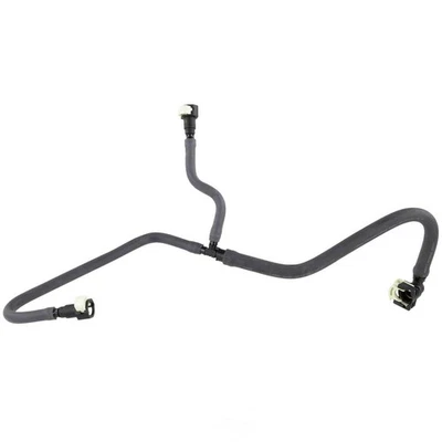 Solenoide de purga de bote de vapor para Ford F150 2011-2013 3,5 L V6 2012 Motorcraft Foto 1 de 3