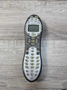 Logitech Harmony H659 Original OEM Avanzado Universal Control Remoto Probado - Imagen 1 de 5