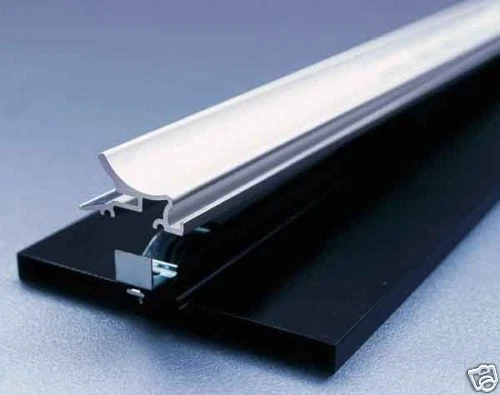 FrameCo Matmaster 26" Base Board Only - Image 1 of 1