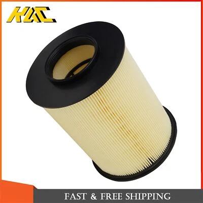1x Engine Air Filter Fit For Ford Focus 2012-2018; Lincoln MKC 2015-2019 CA11114 Foto 1 de 4