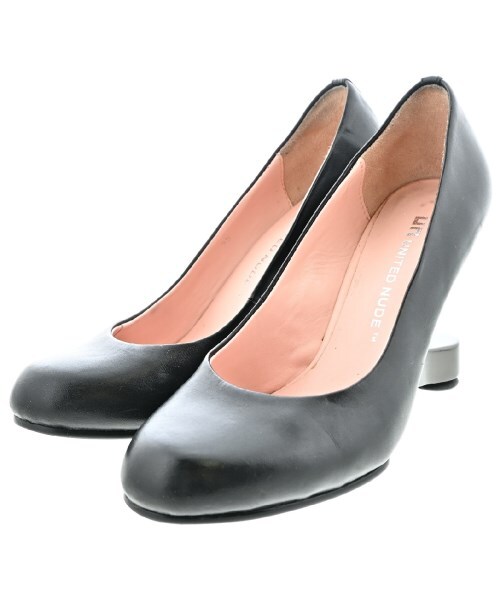 Women's Pump United Nude for sale | eBay
