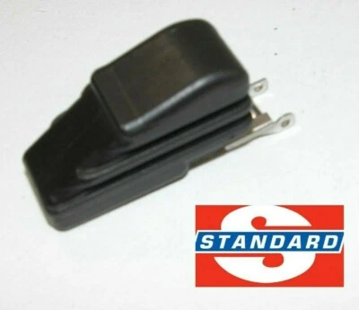 SMP FL48 Carburetor Float Fits 79-84 Mazda B2000 And 79-82 Ford Courier - Image 1 of 3