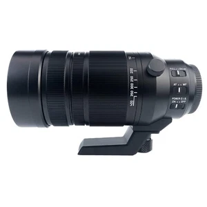 Panasonic Leica DG Vario-Elmar 100-400mm f/4-6.3 ASPH. POWER O.I.S. Lens - Picture 1 of 10