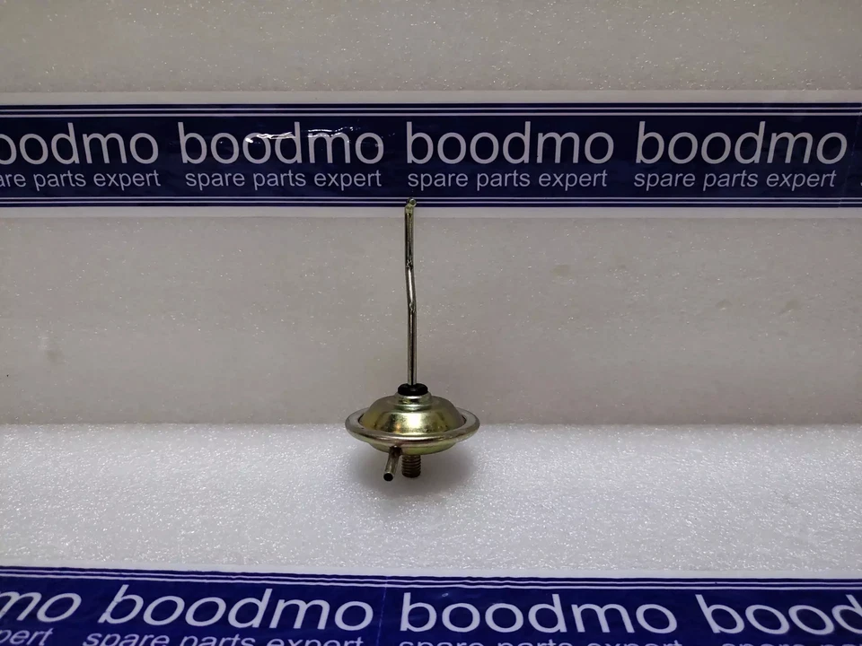 Carburettor Sub Parts for MARUTI 1000, 800 2ND GEN TYPE 1, 800 2ND GEN TYPE 2 - - image 1 of 1