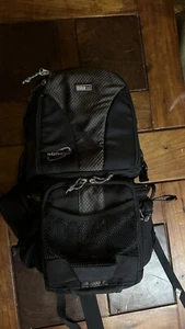 Thinktank Rotation 360 Backpack - Picture 1 of 4