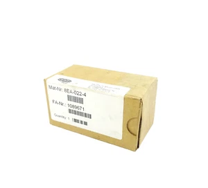 Pinza de sujeción DESTACO 8EA-022-4 -NUEVA - Imagen 1 de 1