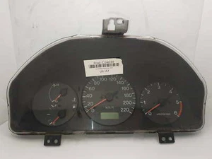 Cuadro de Instrumentos Mazda 323 F VI (BJ) - Imagen 1 de 1
