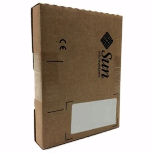 511-1152 SESX2C3Z 1x 4GB DDR2-667 PC2-5300 1.5V DIMM Sun / Oracle - Picture 1 of 2