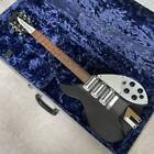 Rickenbacker guitar Shipped from Japan Good condition Free shipping