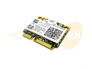 GENUINE LENOVO THINKPAD X220 T430 LAPTOP WIRELESS CARD 60Y3253 TESTED - Picture 1 of 2