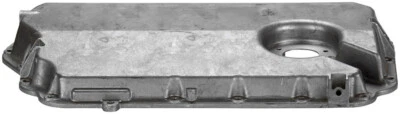Pan de aceite del motor ajuste directo 2002-2006 Audi A4, A4 Quattro, A6, A6 Quattro Foto 1 de 4