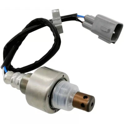 2PCS Oxygen Sensor Upstream&Downstream For 2009-2010 Toyota Corolla Matrix 1.8L - Изображение 1 из 4