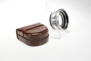 Rollei Rolleiflex Rolleinar 2 Bay II Close-Up Lens #G454 - Picture 1 of 6