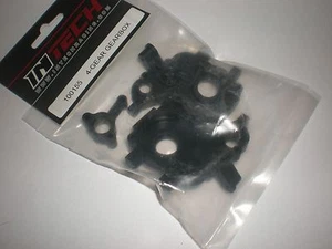 INTECH 100155 carter ( 4 pignons ) ER-12M - Picture 1 of 1