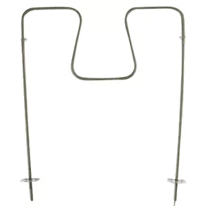 OEM Bosch 00367650 Wand Backofen Heizelement 1029059 14-39-034 367650 AH34543... - Bild 1 von 1