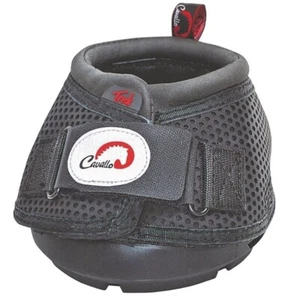Cavallo Trek Stiefel mit schmaler Sohle - Bild 1 von 2