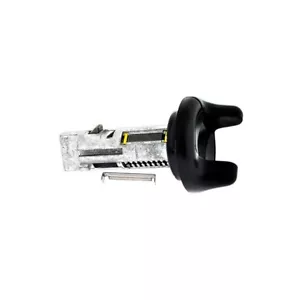 ZÜNDSCHLÖSSER 1995-1996 - Bild 1 von 1