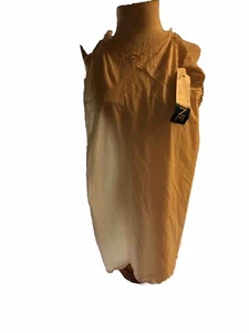 Neu mit Etikett Lorraine Damen-Slipper cremefarben Spitze Nylon Größe 34 - Bild 1 von 7