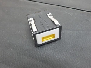 LAMPE MICRO-INTERRUPTEUR HONEYWELL AML43FBD40W - VENDEUR ÉTATS-UNIS LIVRAISON RAPIDE - Photo 1/4
