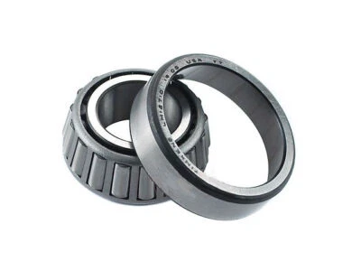 Cojinete de rueda exterior delantero para Mercury Zephyr 1978-1983 Timken 98326ZSXD 1979 Foto 1 de 2