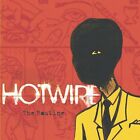Hotwire - The Routine [New CD]