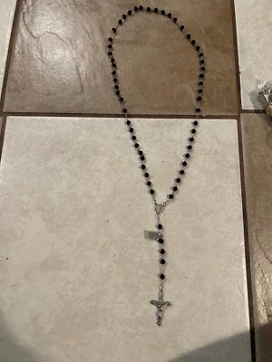 Vaticano Italia Swarovski cristal asado Foto 1 de 4