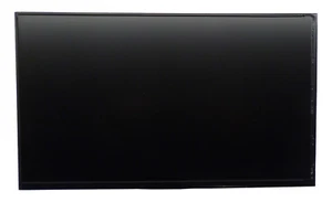Genuine Jay-tech PA1071 LCD Écran Replacement Part - Picture 1 of 2