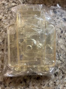 New Tamiya Sand Scorcher Buggy Champ Radio Box NOS RC Part - Picture 1 of 2