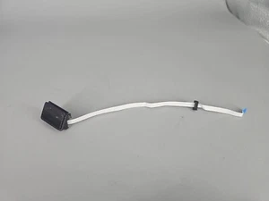 OEM Original iRobot Roomba Vacuum & Mop Combo J7+ Side Sensor Part ONLY - Picture 1 of 3