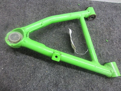 1994 Kawasaki KSF250 Mojave Left Upper A Arm / Control - KSF 250 39007-1220-CC - Image 1 of 4