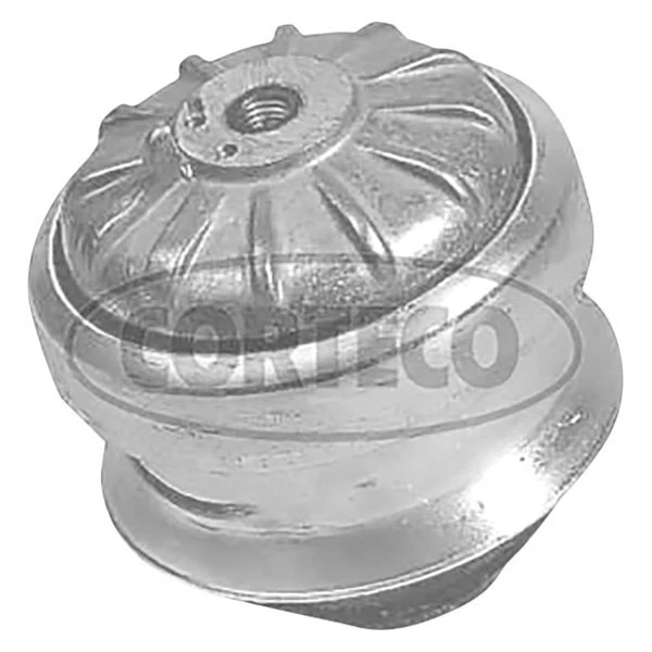 For Mercedes-Benz E300 1995 Corteco 601413 Driver Side Engine Mount - Изображение 1 из 1