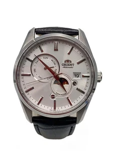 ORIENT Automatic Watch Analog F6B2 UAC0 - Picture 1 of 5