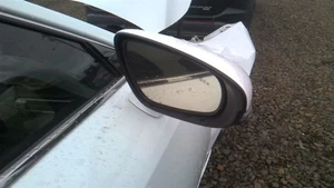 Passenger Side View Mirror Power Fits 14-19 LEXUS IS350 30946027 - Picture 1 of 10