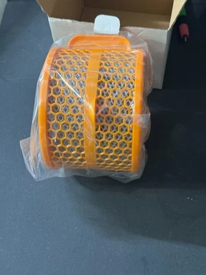 Hechuana 1Pk WFP01-1 Purificador de Aire Humidificador Filtro Recarga Dyson PH01-PH04 NUEVO CON ETIQUETAS Foto 1 de 4