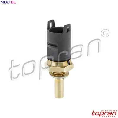 SENSOR COOLANT TEMPERATURE 500 522 FOR LAND ROVER RANGE/III/SUV/Mk BMW 3/SAV/7 - Image 1 of 4