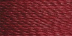 Coats S975-2820 Machine Quilting Cotton Thread 350yd-Barberry Red - Picture 1 of 1