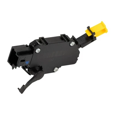 Fiat interrupteur de pédale d'embrayage Alfa Romeo 159, Brera, Spider 50510798 - Photo 1/3