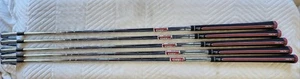 Cobra King Forged Tec Eisen 5-9 - Bild 1 von 4