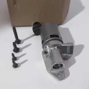 Exhaust Gas Recirculation (EGR) Valve-EGR Valve Dorman 911-125 - Bild 1 von 7