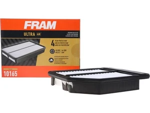 NOS Genuine Fram Ultra Air Filter # XGA 10165, 40K protection Xref CA10165 - Bild 1 von 1