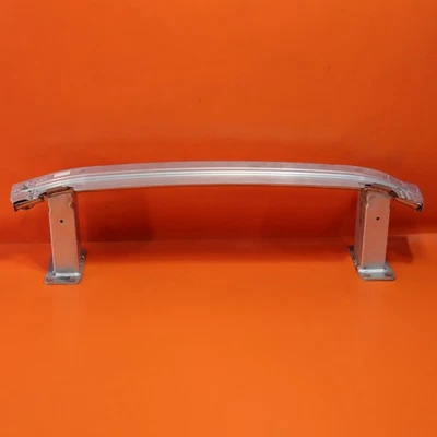 AUDI Q7 REFUERZO DELANTERO 2017 2018 2019 2020 2021 4M0807109A OEM Foto 1 de 4