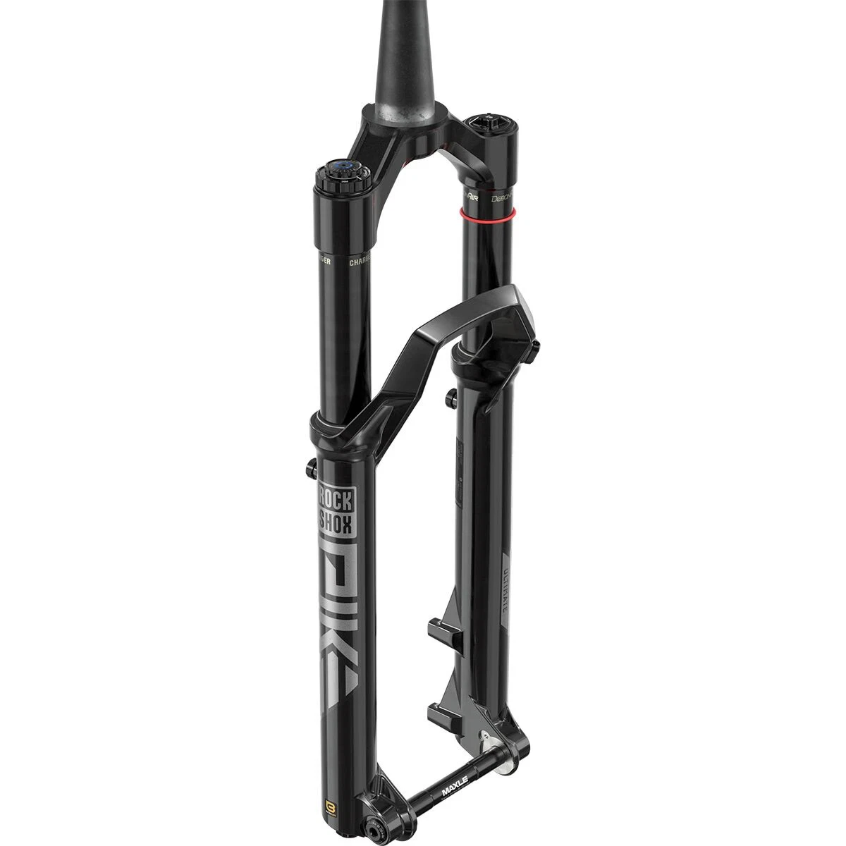 【週末特価】RockShox Recon 29inch 140mm BOOST 週末特価】RockShox Recon 29inch 140mm BOOST RockShox Recon 29