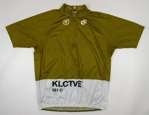 Champion System Cycling Jersey Men's 3XL - Picture 1 of 2