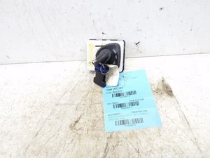 Ignition Switch Fits 03-11 SAAB 9-3 696814 - Picture 1 of 12