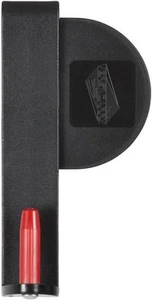 Versacarry Inside The Waistband Ambidextrous Gun Holster Fit 40.S&W - 40MD - Picture 1 of 2