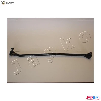 TIE ROD 111N008 FOR NISSAN PATROL/III/2/Hardtop/SAFARI/Station/Wagon/III/1 2.8L - Image 1 of 4