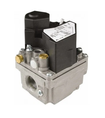 36H32-423 White Rodgers universal gas valve  Brand New  - Image 1 of 2