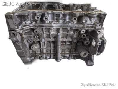 Bloque de cilindros de motor para 06-11 Honda Civic 1.8 RNA4 Foto 1 de 4
