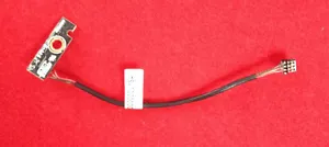 Lenovo IdeaPad Yoga 13 Board w/ Cable 11S11200993 - Picture 1 of 2