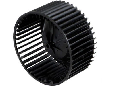 Soplador de climatización para rueda de motor International 9200 SBA 1997-2000 11624QRYP 1998 1999 Foto 1 de 2